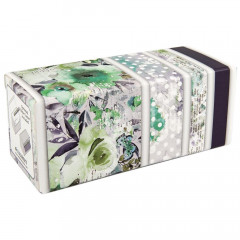 49 And Market - Fabric Tape Roll Set - ARToptions Viken