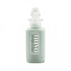 Nuvo Vintage Drops - Winter Pear