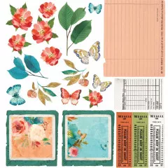 ARToptions Alena 12x12 Collection Pack