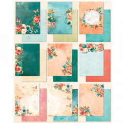 ARToptions Alena 6x8 Collection Pack