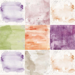 ARToptions Plum Grove Foundations 12x12 Collection Pack