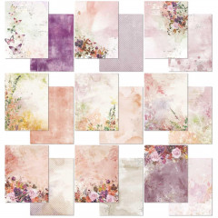 ARToptions Plum Grove 6x8 Collection Pack