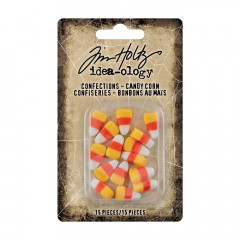 Idea-Ology Confections - Candy Corn