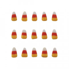 Idea-Ology Confections - Candy Corn