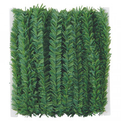 Idea-Ology Pine Twine - Christmas