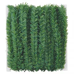 Idea-Ology Pine Twine - Christmas