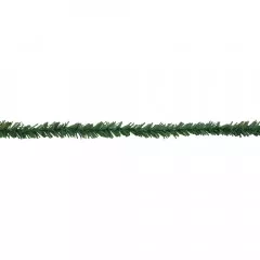 Idea-Ology Pine Twine - Christmas