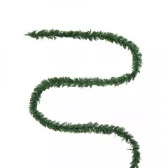 Idea-Ology Pine Twine - Christmas