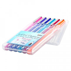 Le Pen Pigmented Set - Jewel Le Pen Pigmented Set - Jewel