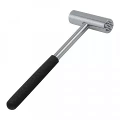 Idea-Ology Texture Hammer