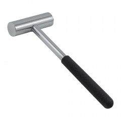 Idea-Ology Texture Hammer