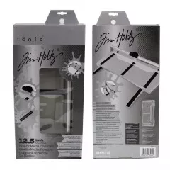 Tim Holtz Rotary Media Trimmer