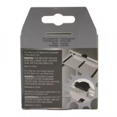 Tim Holtz Rotary Media Trimmer Spare Blade Carriage