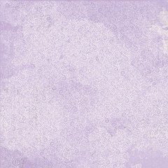 Color Swatch: Lavender - 12x12 Collection Pack