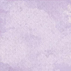 Color Swatch: Lavender - 12x12 Collection Pack