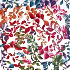 49 and Market: Spectrum Gardenia - Laser Cut Outs - Leaves