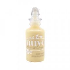 Nuvo Aroma Drops - Vanilla Cupcake