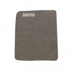 Nuvo Stamp Cleaning Cloth