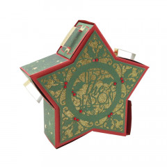 Tonic Studios Die Set - Little Star Gift Box