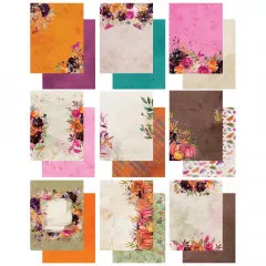 ARToptions Spice - 6x8 Mini Collection Pack