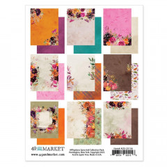 ARToptions Spice - 6x8 Mini Collection Pack