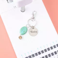 We R Makers - Jewelry Press Kit