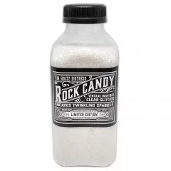 Tim Holtz Distress - Rock Candy Glitter - Limited Edition