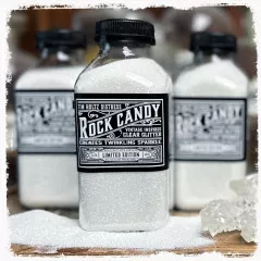Tim Holtz Distress - Rock Candy Glitter - Limited Edition