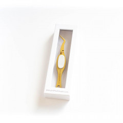 Pinkfresh Studio - Reverse Craft Tweezers