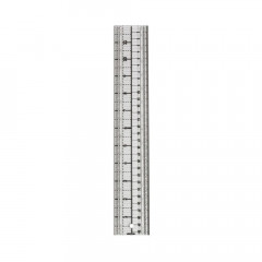 Tim Holtz Media Ruler