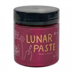 Simon Hurley Lunar Paste - Love Struck