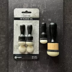 Tim Holtz Distress - Tiny Blending Tool