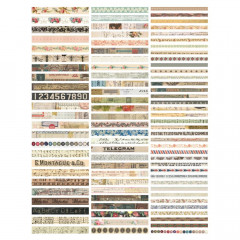 Tim Holtz - Idea-Ology - Paper Strips