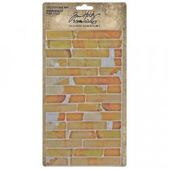 Tim Holtz - Idea-Ology - Cello Sticker Tape