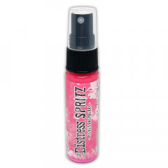 Tim Holtz Distress Spritz - Picked Raspberry