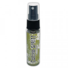 Tim Holtz Distress Spritz - Peeled Paint