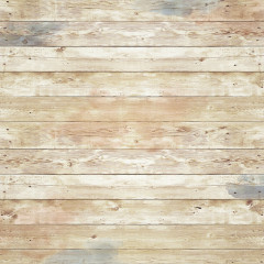 Starlight Dreams 12x12 Double-Sided Cardstock Set