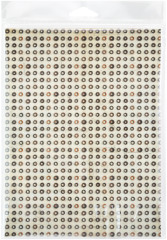 49 And Market - Rust & Revs 2.0 - 6x8 Collection Pack