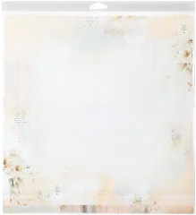 Little Celebrations - 12x12 Collection Pack