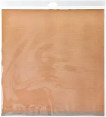 Little Dreamer - Celebrations Solids - 12x12 Collection Pack