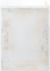 49 And Market - Little Celebrations - 6x8 Collection Pack