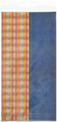 49 And Market - Rust & Revs 2.0 - Washi Tape Sheet
