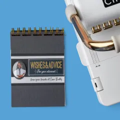 We R Makers - Universal Cinch - Gold & White