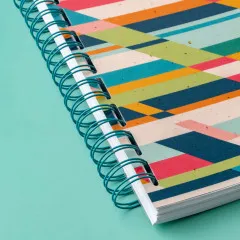 We R Makers - Universal Cinch - Gold & White