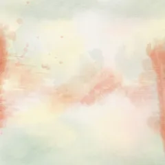 Nature's Haven - 12x12 Collection Pack