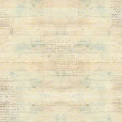 Botanical Buzz - 12x12 Collection Pack