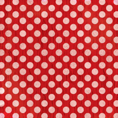 Mistletoe And Memories - Starters - 12x12 Collection Pack