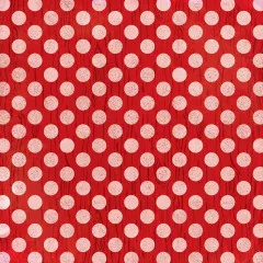 Mistletoe And Memories - Starters - 12x12 Collection Pack