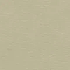 Nature's Haven - Solids - 12x12 Collection Pack