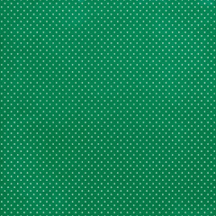 Mistletoe And Memories - 12x12 Staples Pack